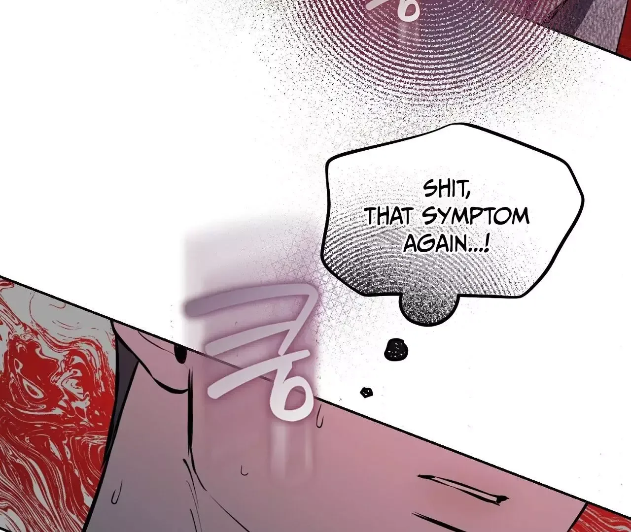 Hidden Sun Chapter 5 page 125