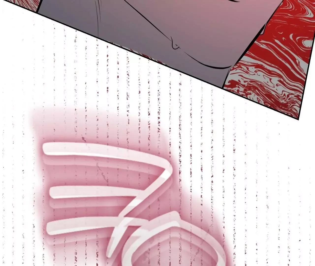 Hidden Sun Chapter 5 page 126