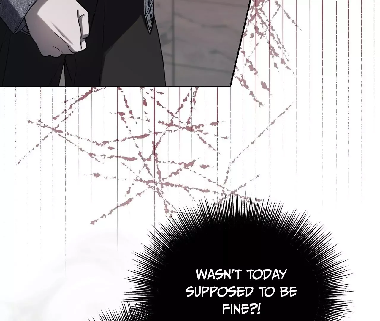 Hidden Sun Chapter 5 page 129