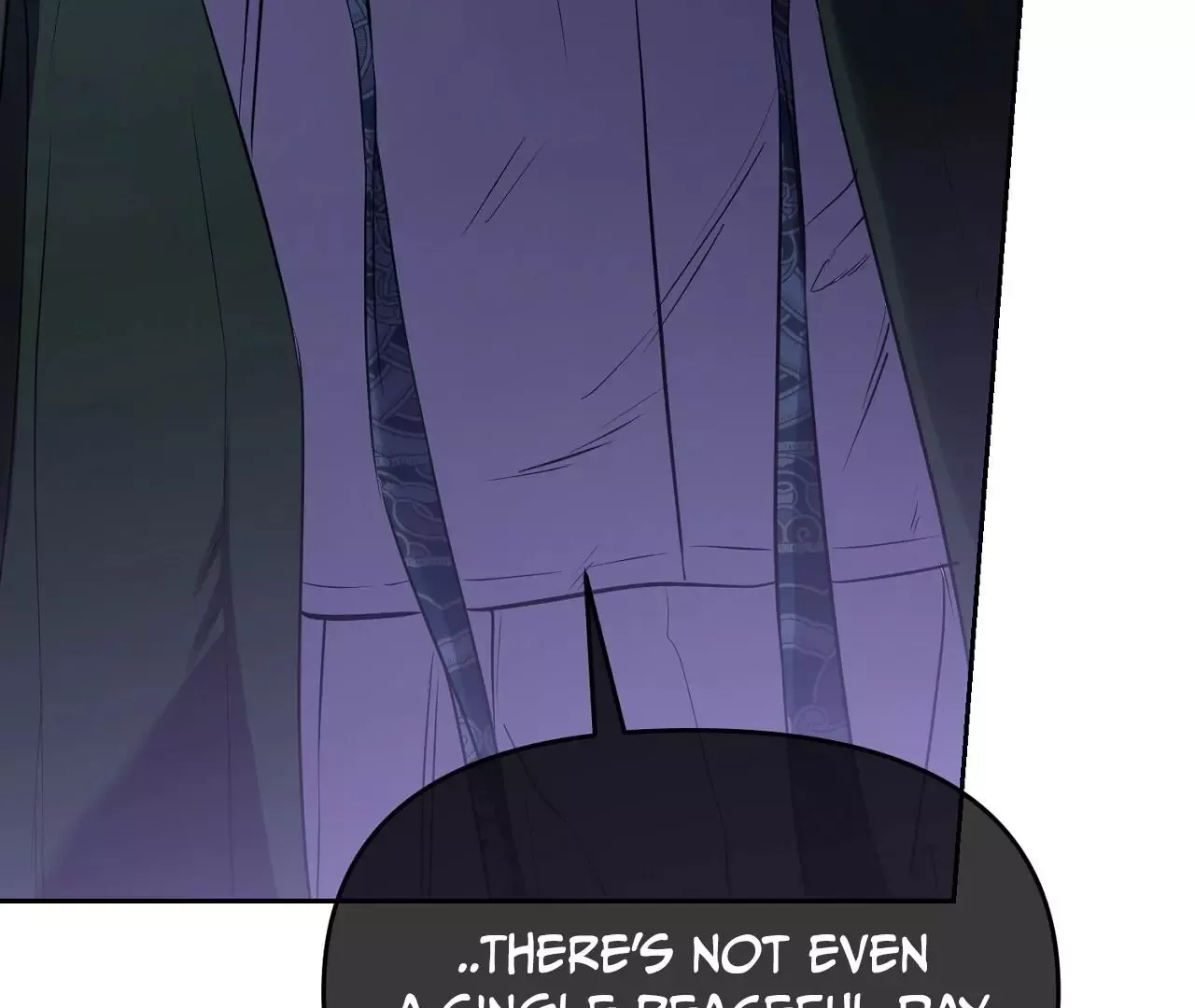 Hidden Sun Chapter 5 page 159