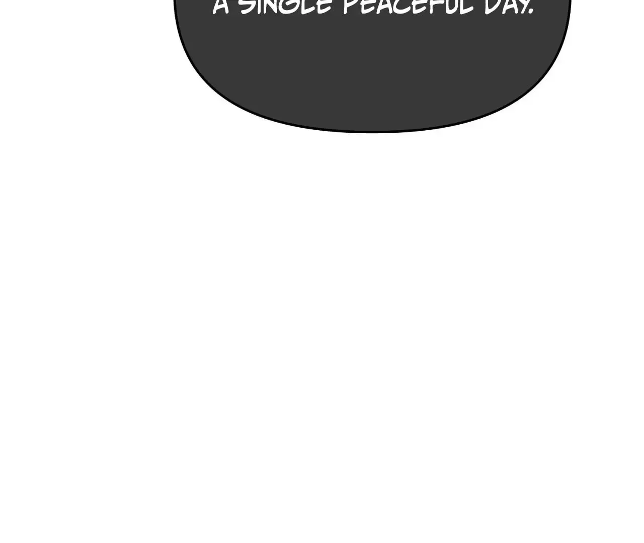 Hidden Sun Chapter 5 page 160