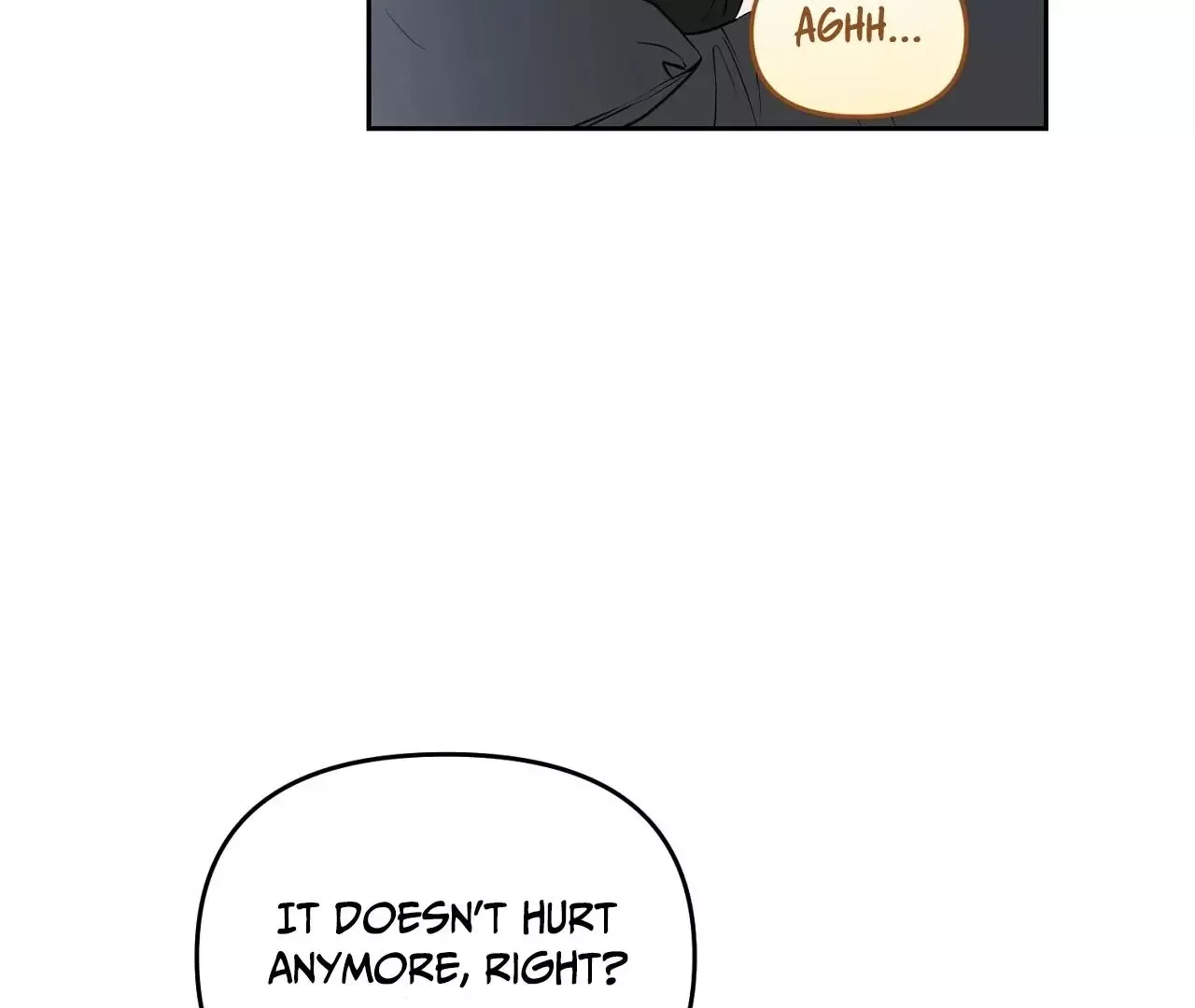 Hidden Sun Chapter 6 page 19