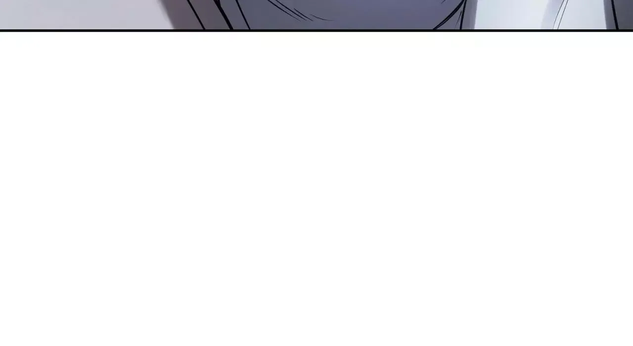 Hidden Sun Chapter 6 page 22