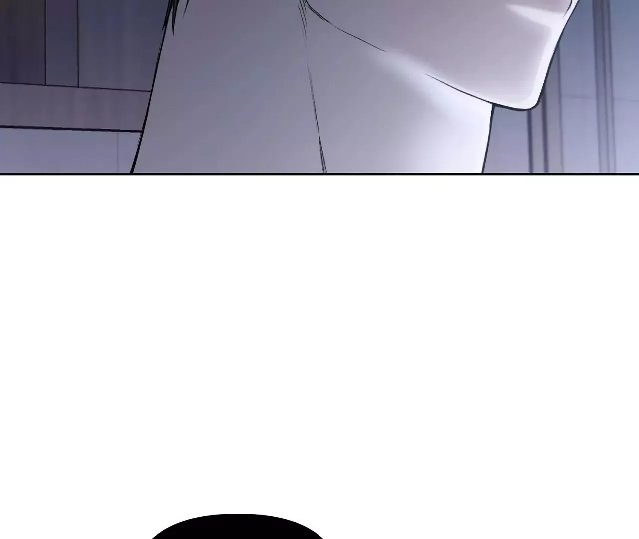 Hidden Sun Chapter 6 page 17