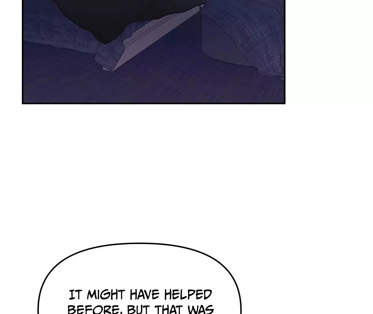 Hidden Sun Chapter 6 page 27