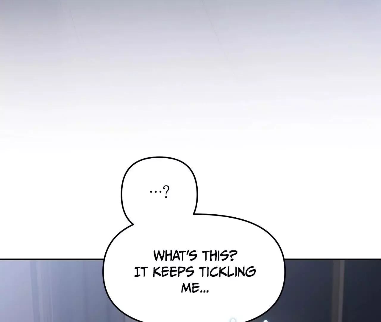 Hidden Sun Chapter 6 page 11