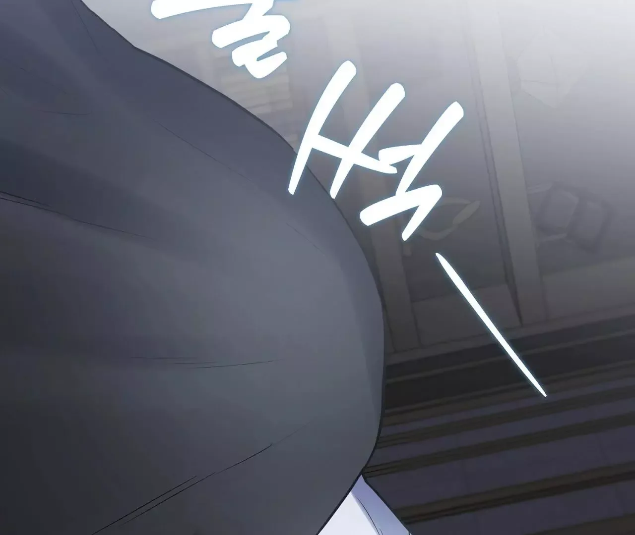 Hidden Sun Chapter 6 page 33