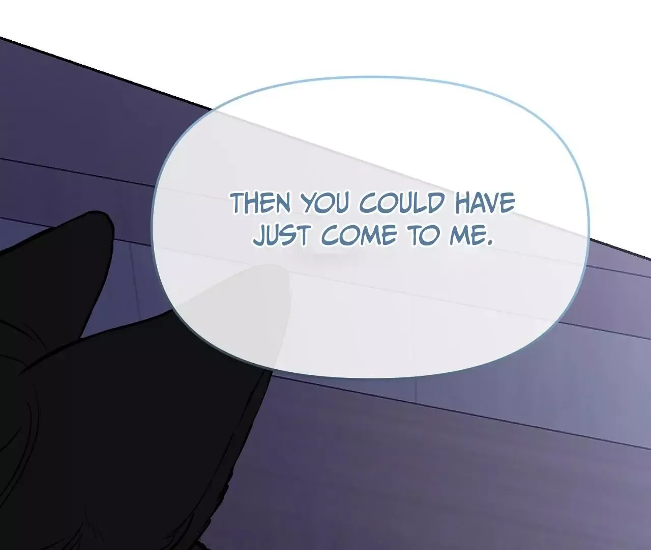Hidden Sun Chapter 6 page 36