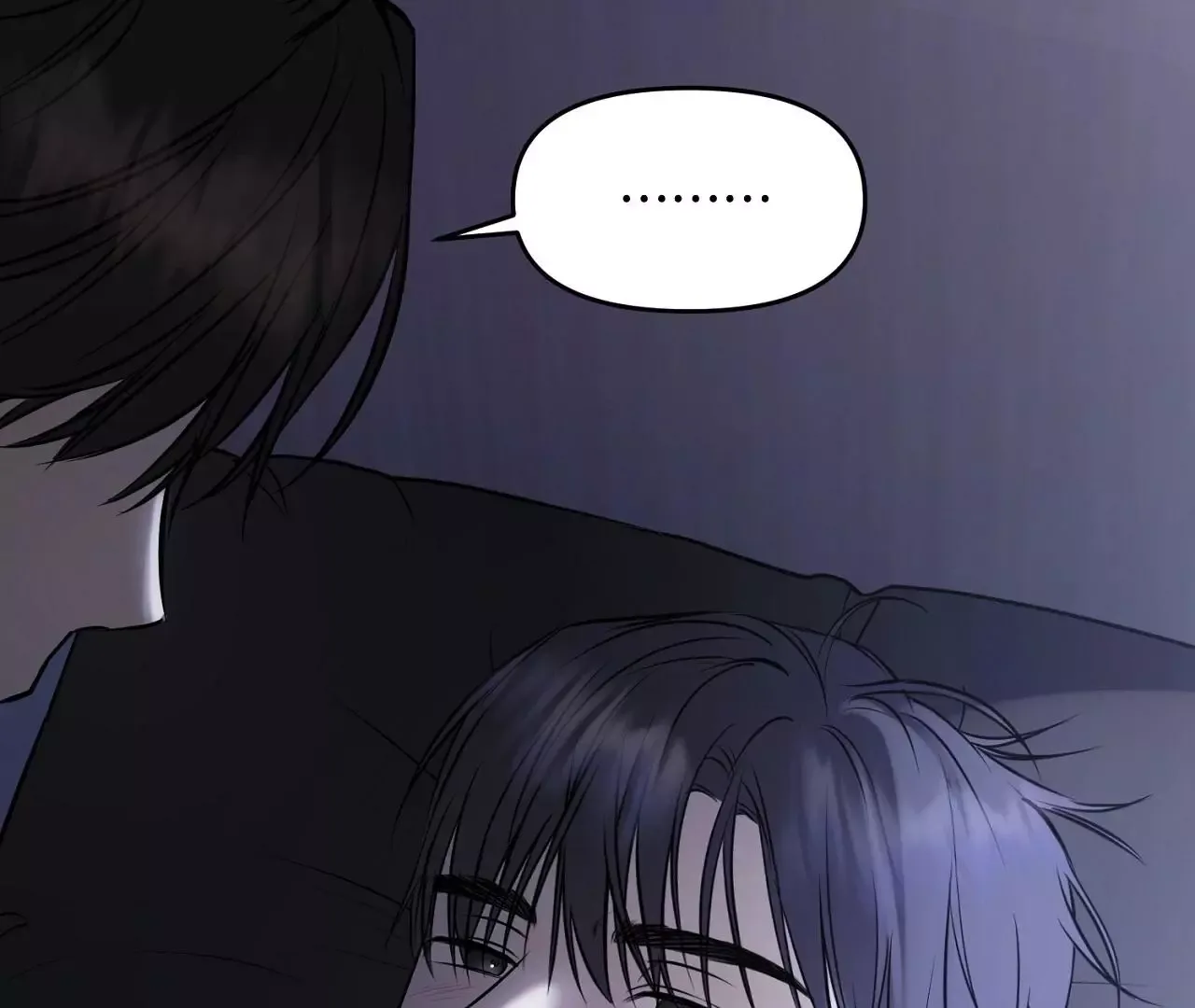Hidden Sun Chapter 6 page 37
