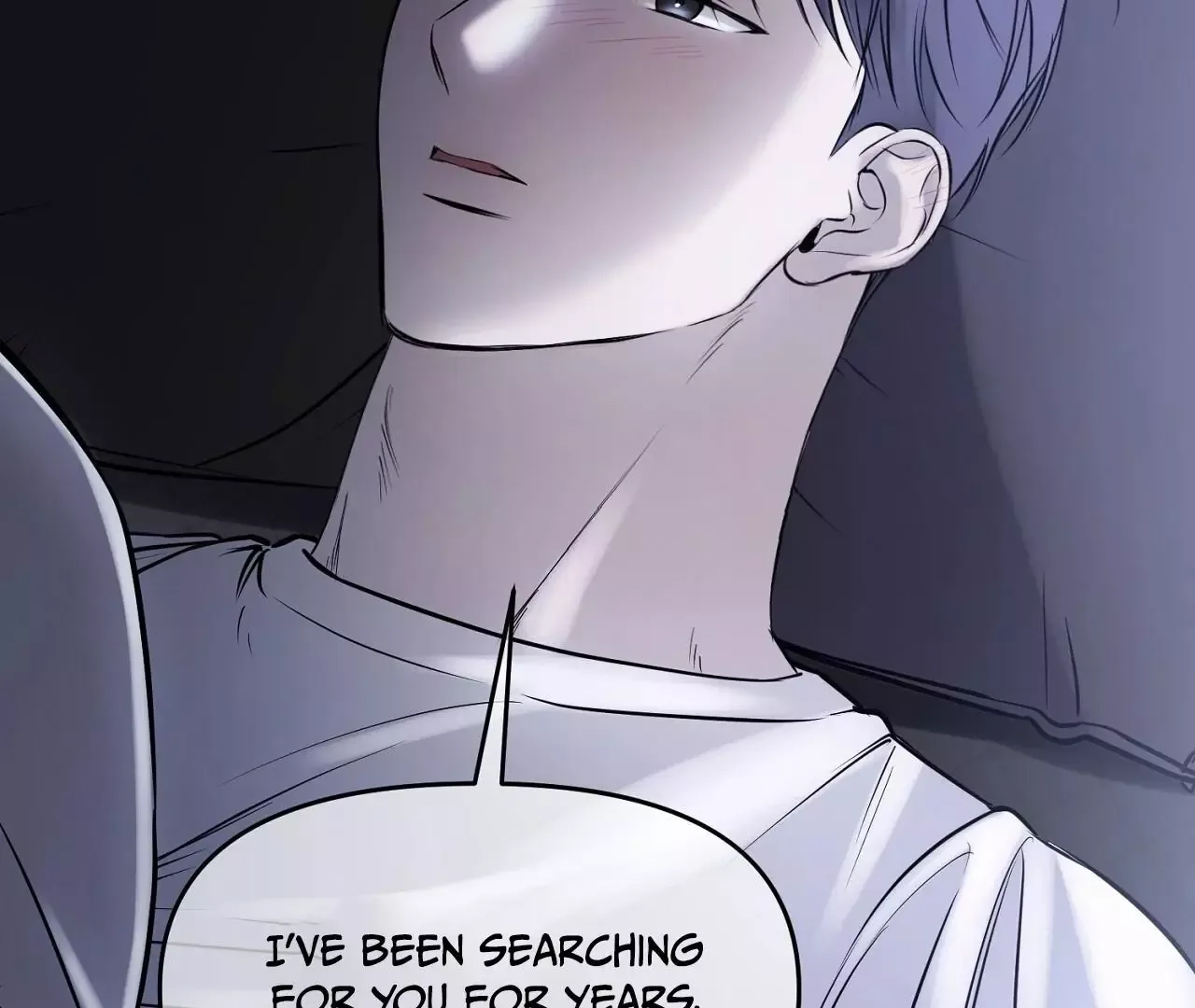 Hidden Sun Chapter 6 page 38