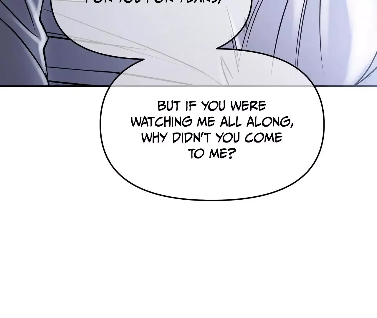 Hidden Sun Chapter 6 page 39