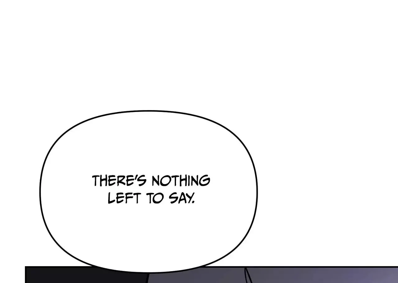 Hidden Sun Chapter 6 page 42
