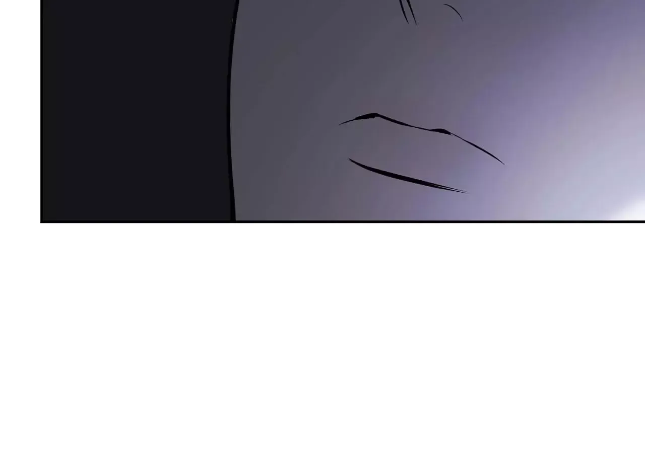 Hidden Sun Chapter 6 page 43