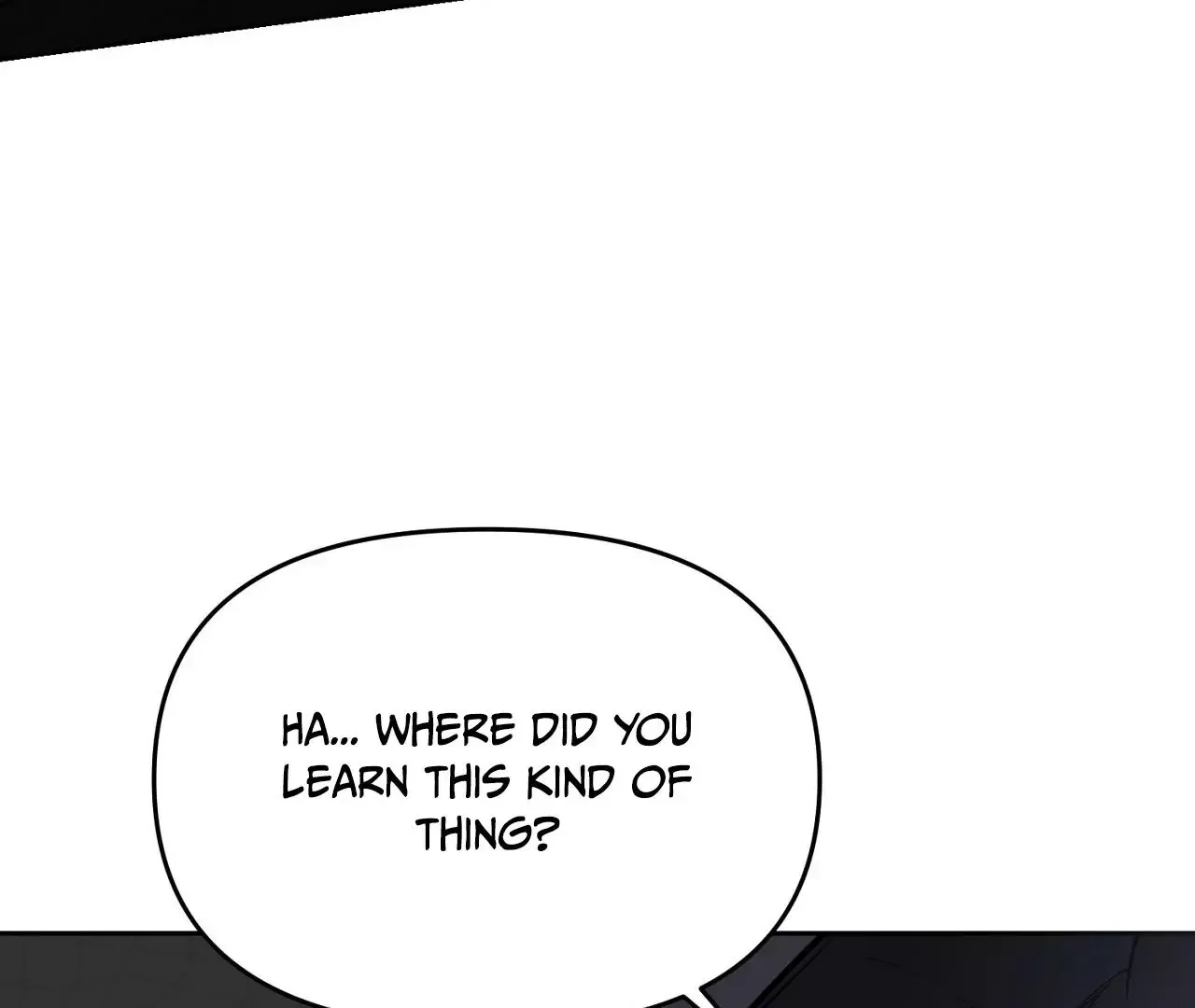 Hidden Sun Chapter 6 page 54