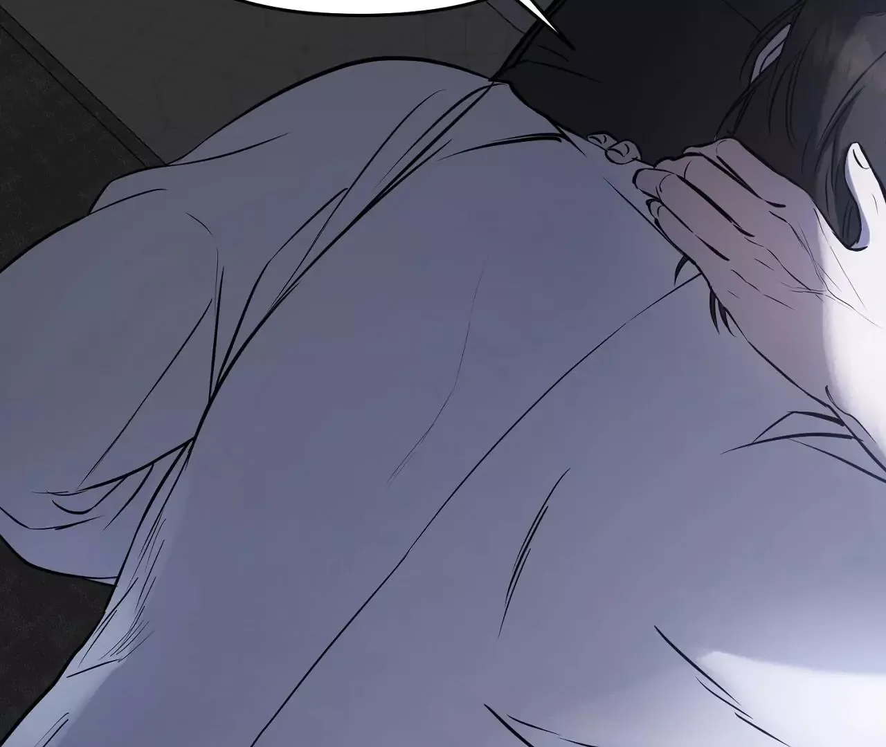 Hidden Sun Chapter 6 page 55