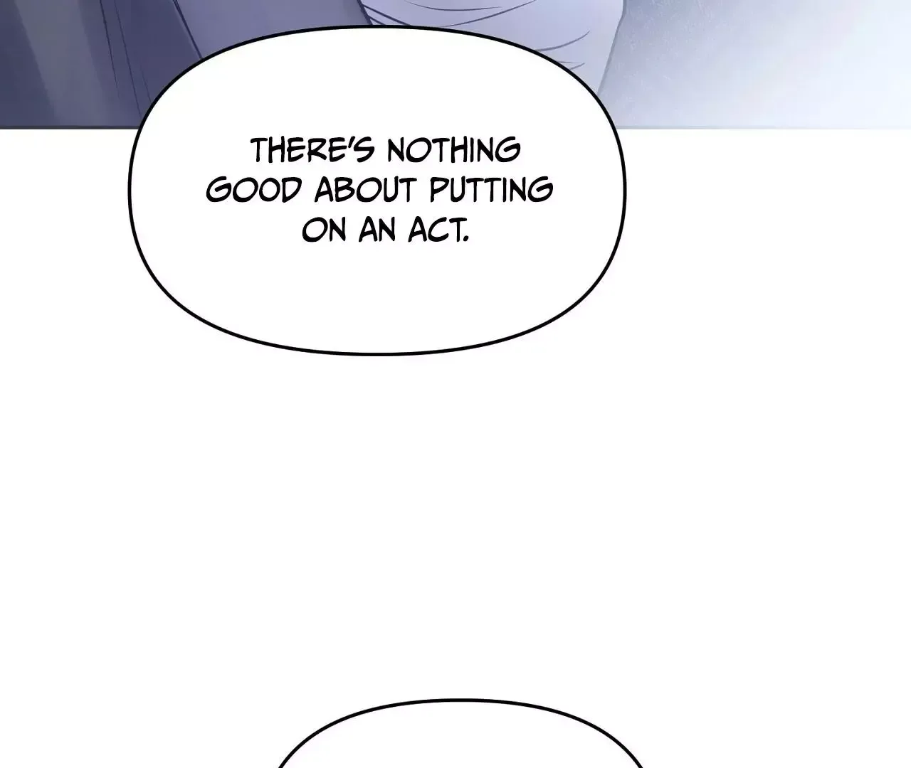 Hidden Sun Chapter 6 page 57