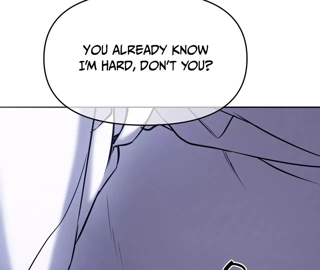 Hidden Sun Chapter 6 page 61