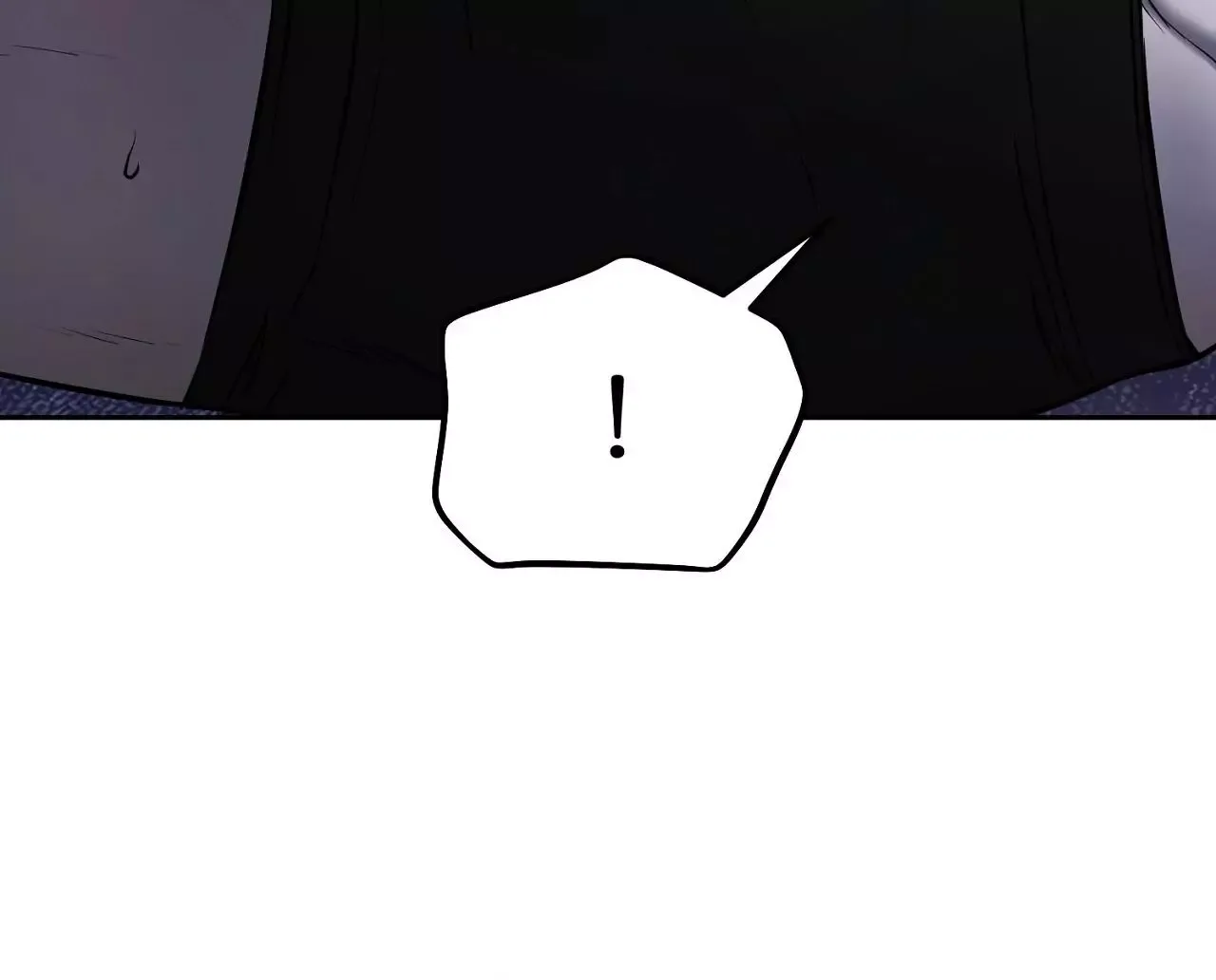 Hidden Sun Chapter 6 page 63