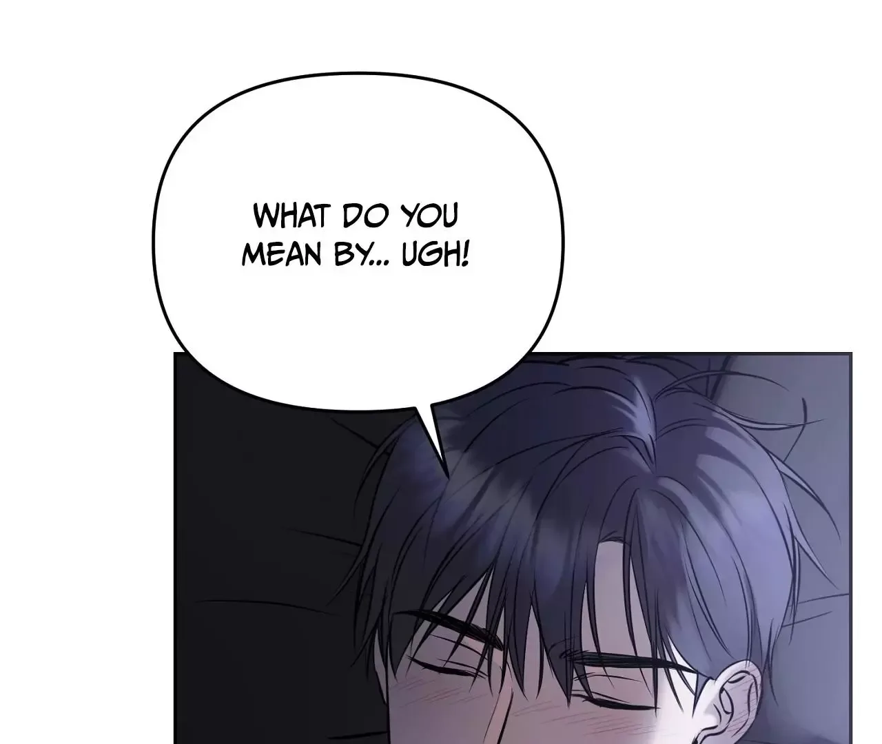 Hidden Sun Chapter 6 page 66