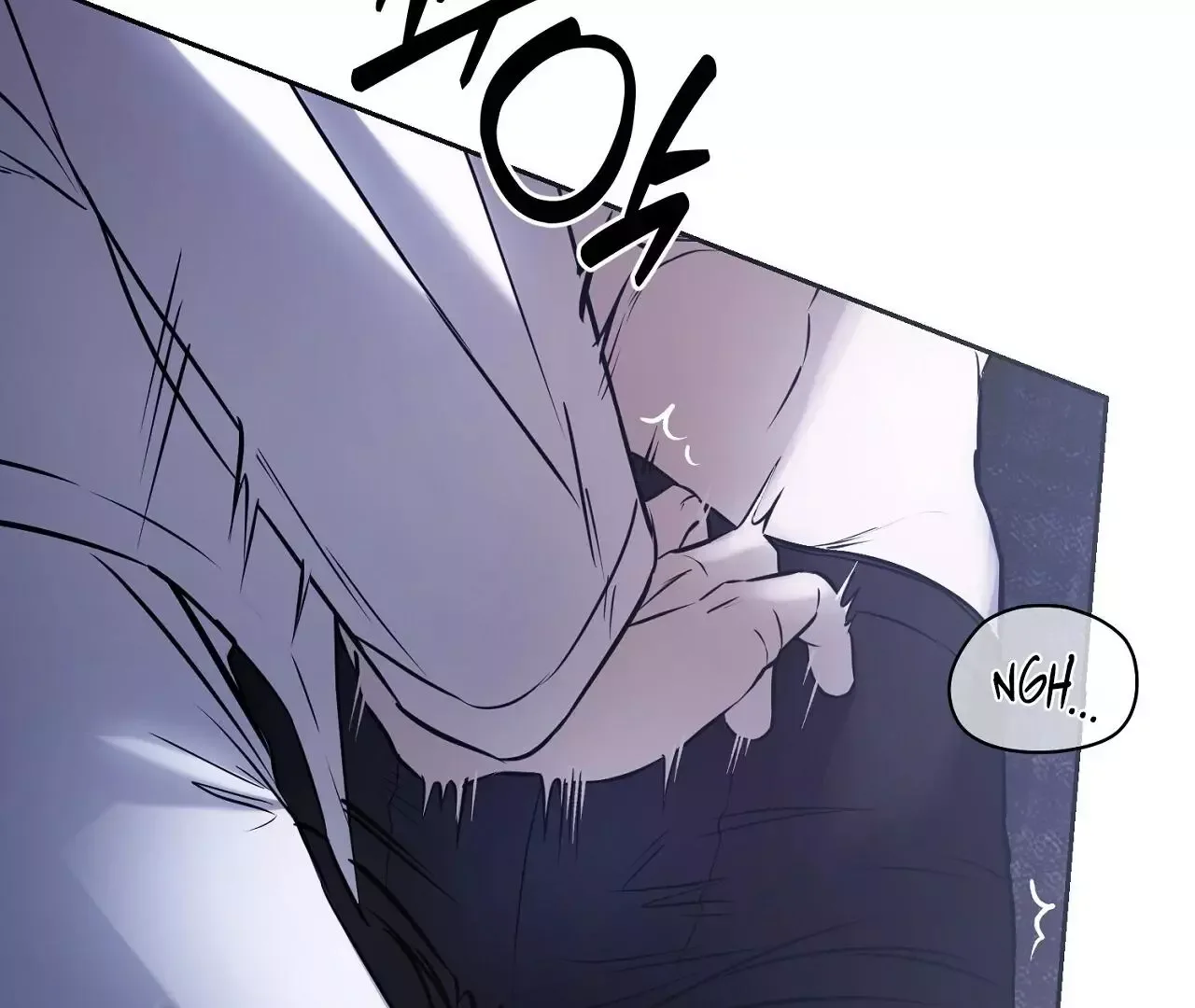 Hidden Sun Chapter 6 page 68