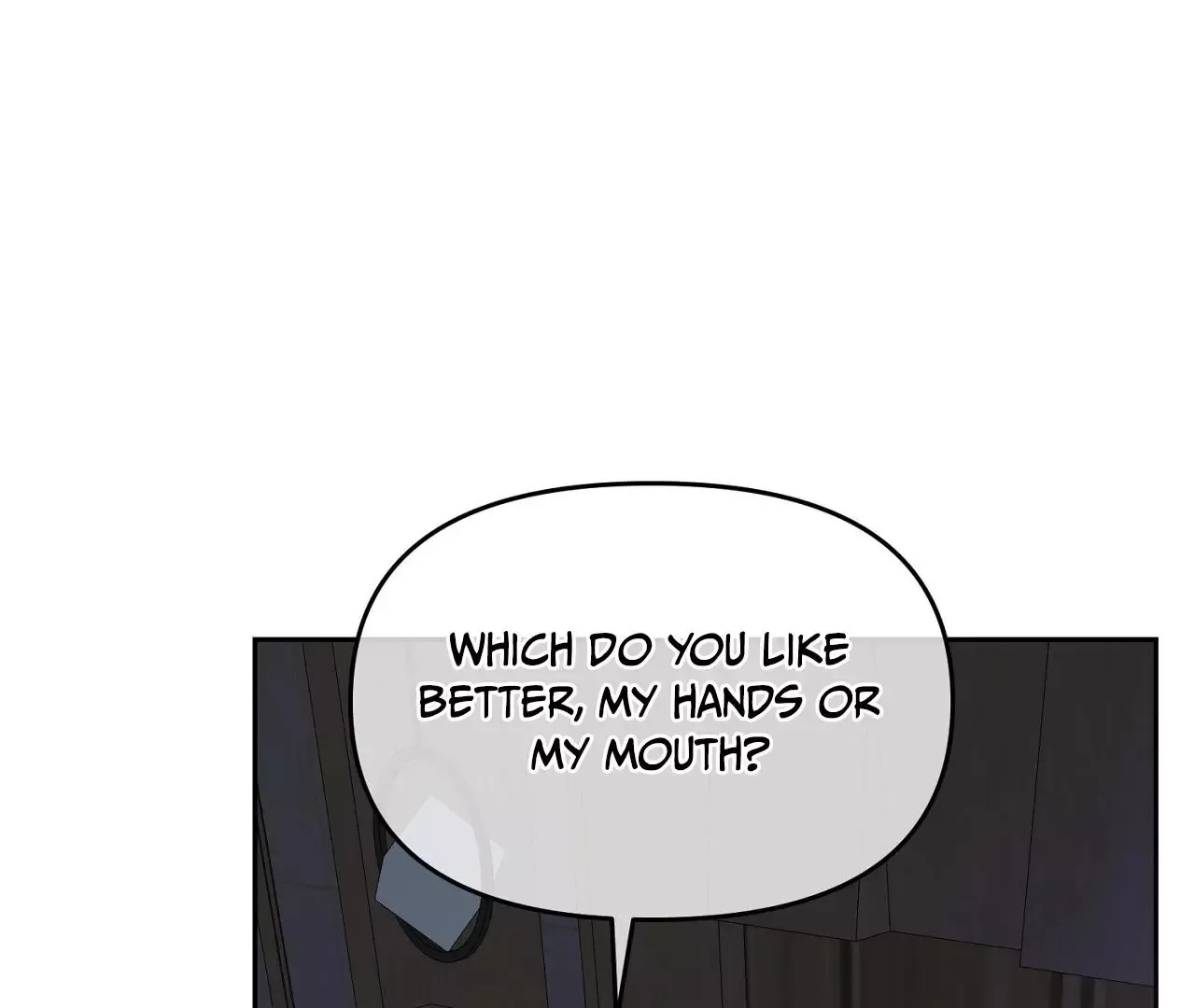 Hidden Sun Chapter 6 page 75