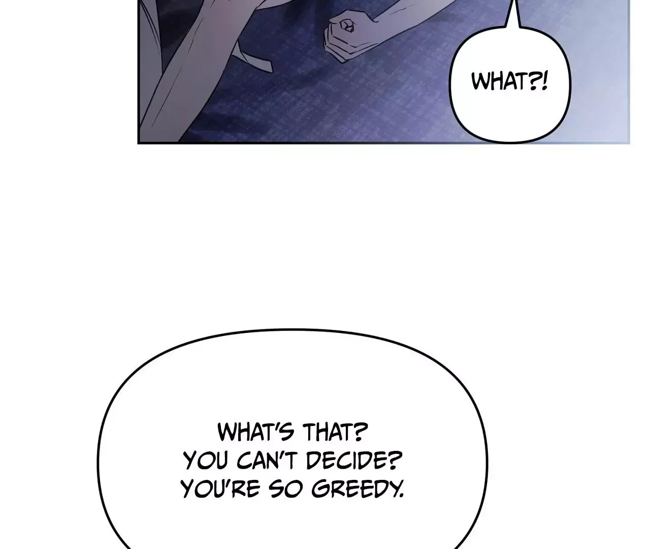Hidden Sun Chapter 6 page 77