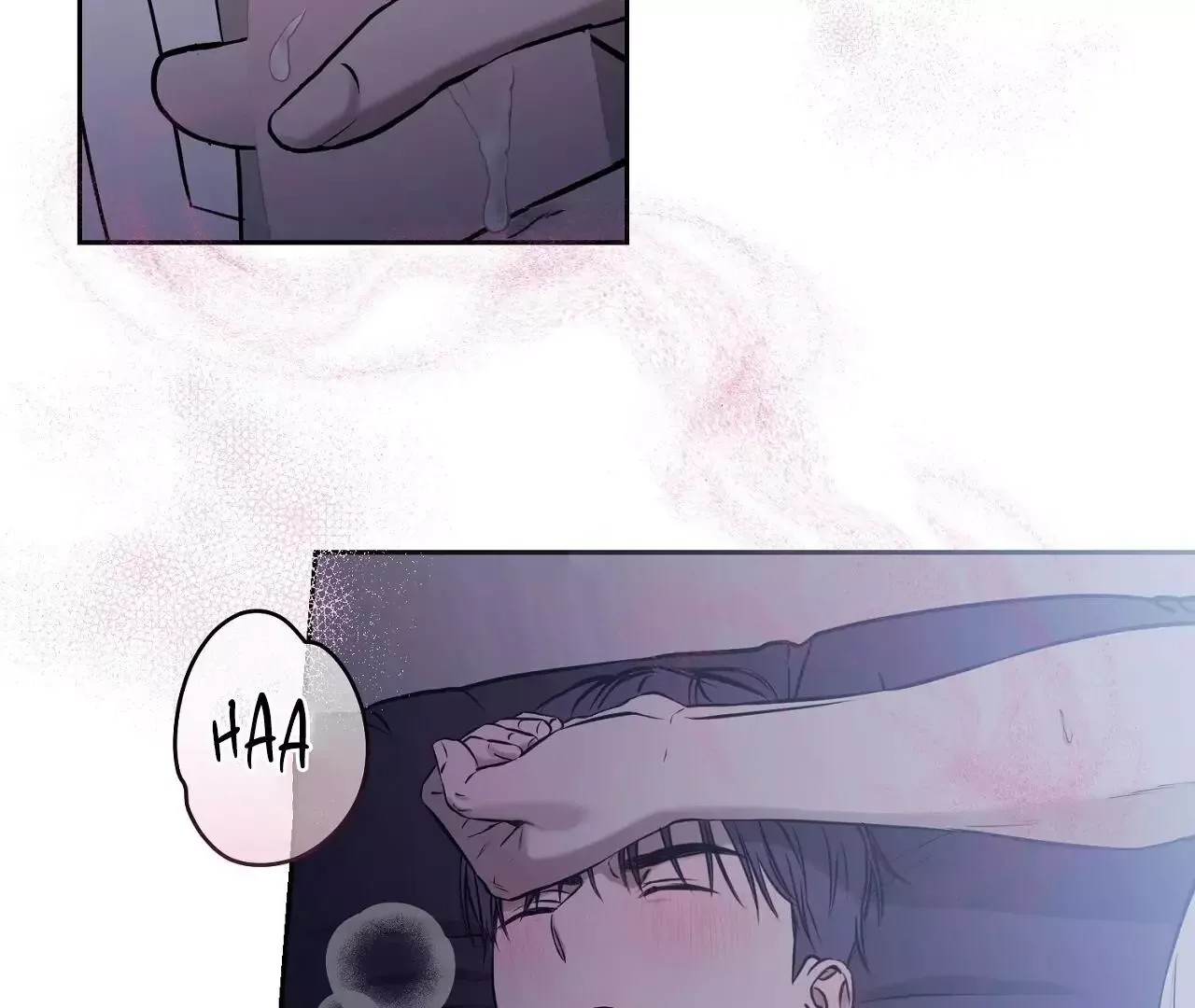 Hidden Sun Chapter 6 page 89