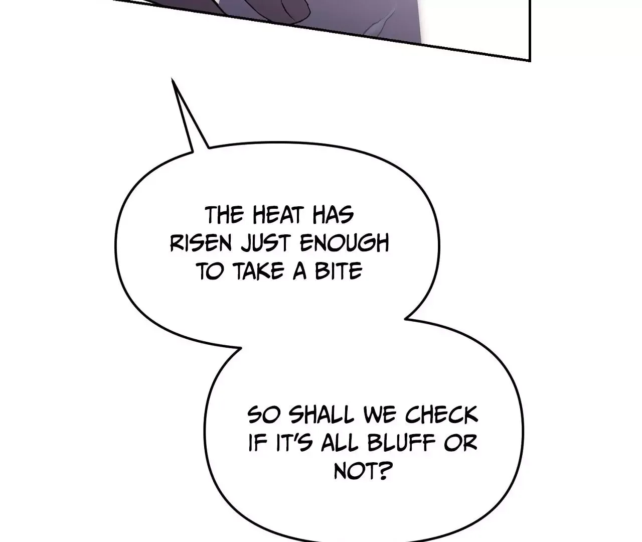 Hidden Sun Chapter 6 page 93
