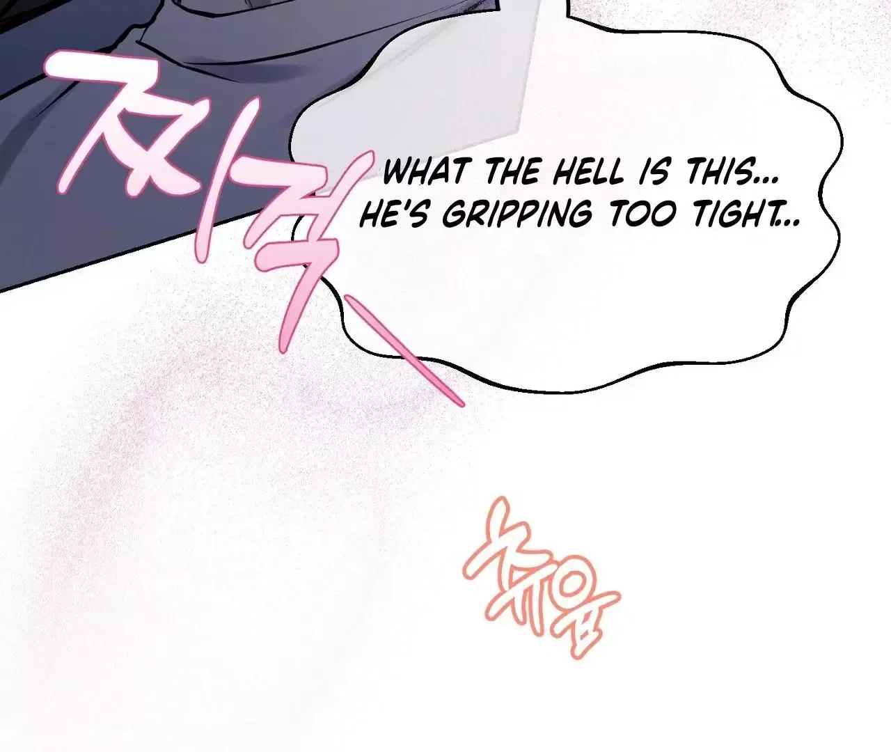 Hidden Sun Chapter 6 page 100