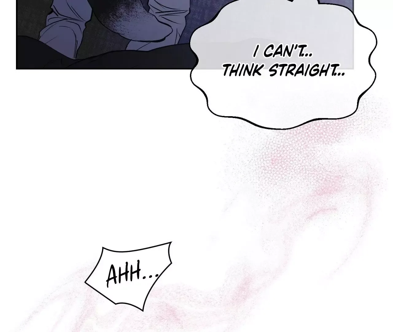 Hidden Sun Chapter 6 page 103