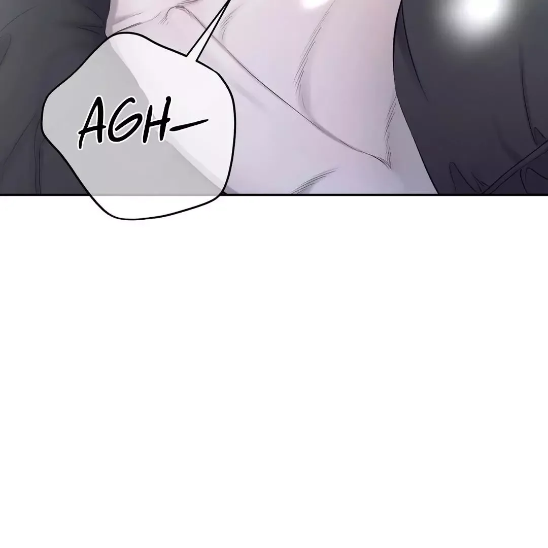 Hidden Sun Chapter 6 page 117