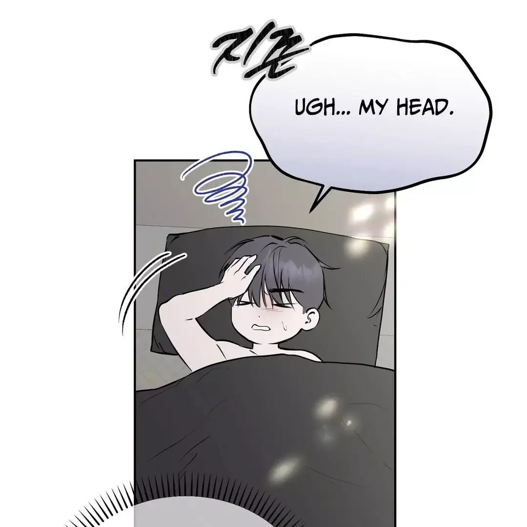 Hidden Sun Chapter 6 page 118