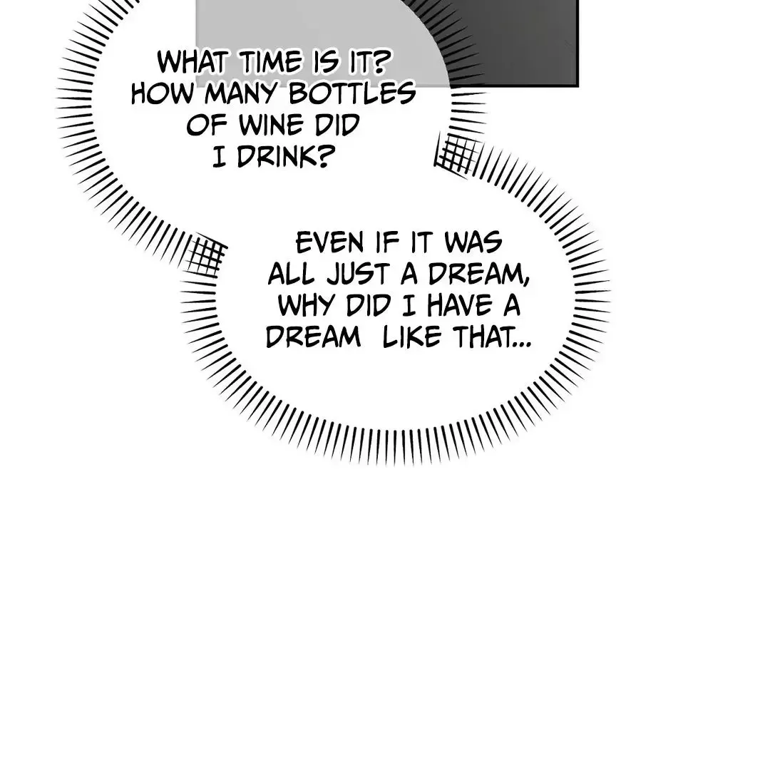 Hidden Sun Chapter 6 page 119