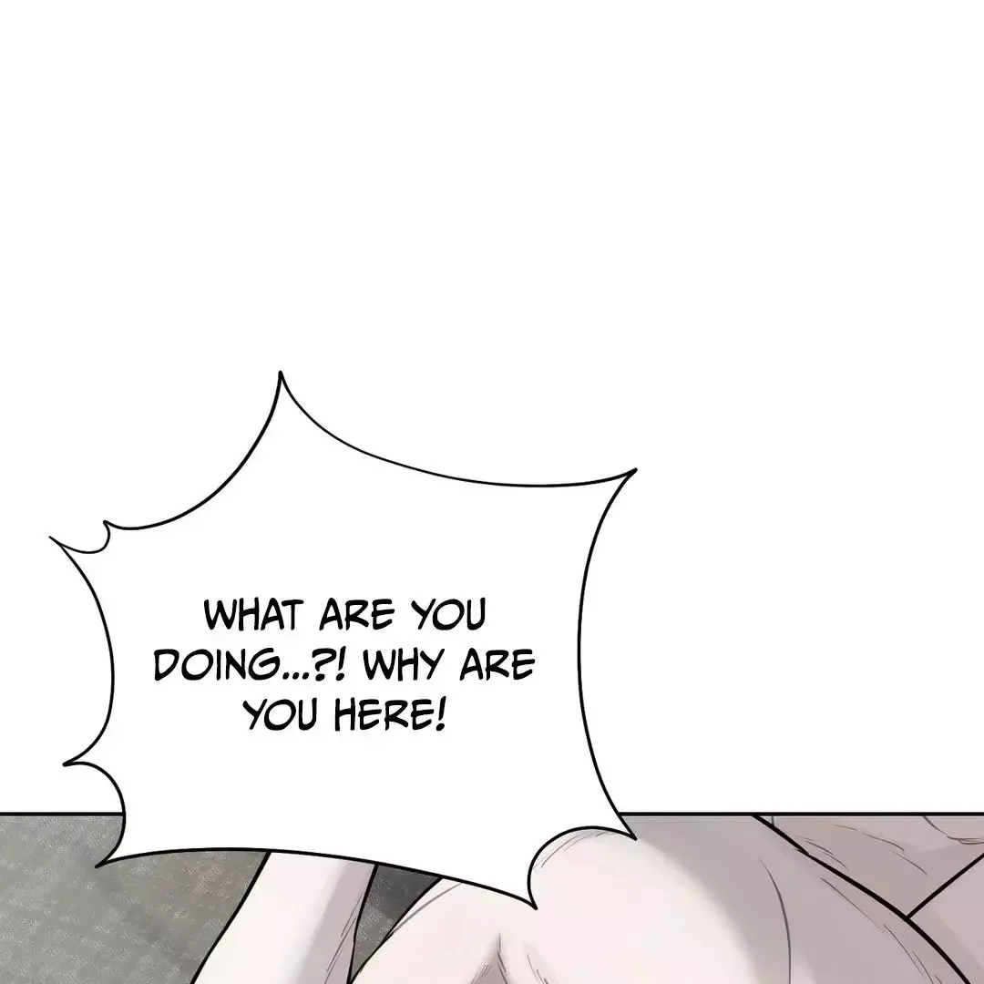 Hidden Sun Chapter 6 page 127