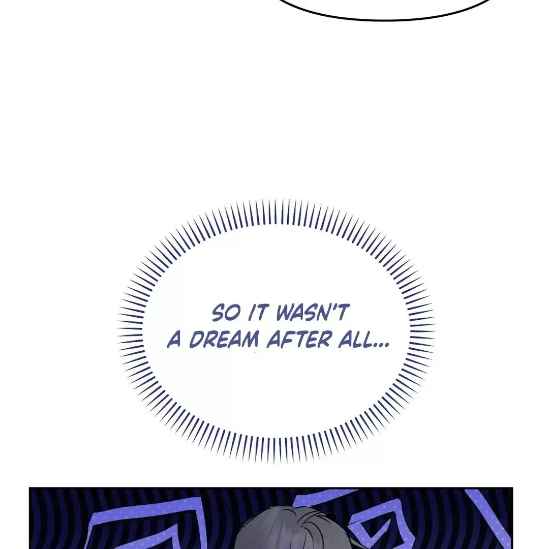 Hidden Sun Chapter 6 page 129