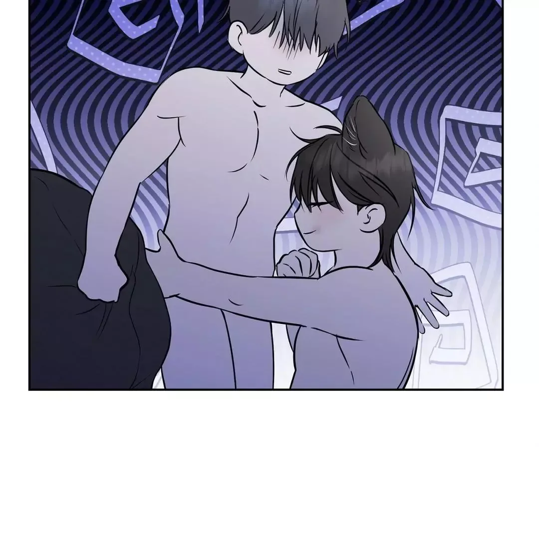 Hidden Sun Chapter 6 page 130