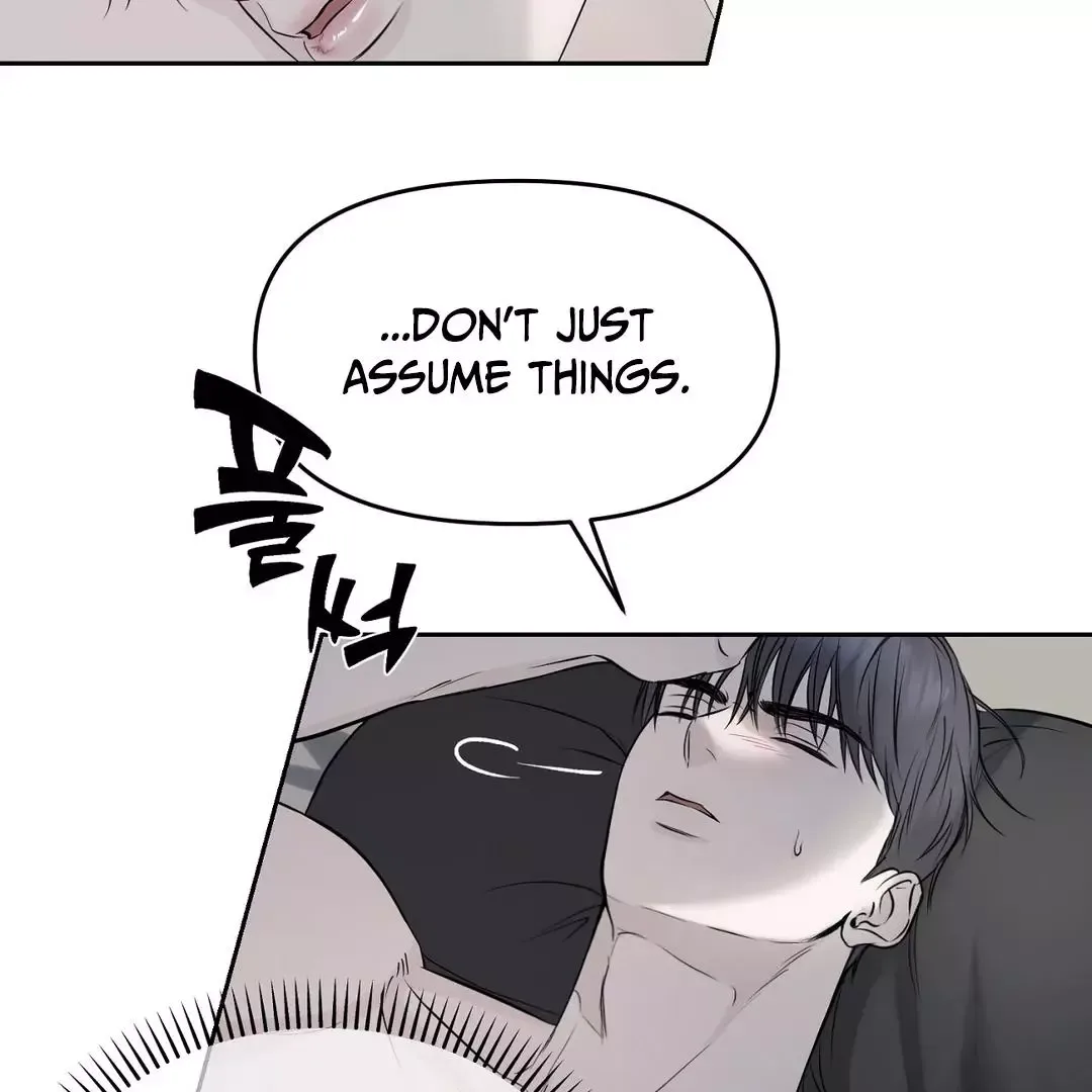 Hidden Sun Chapter 6 page 132