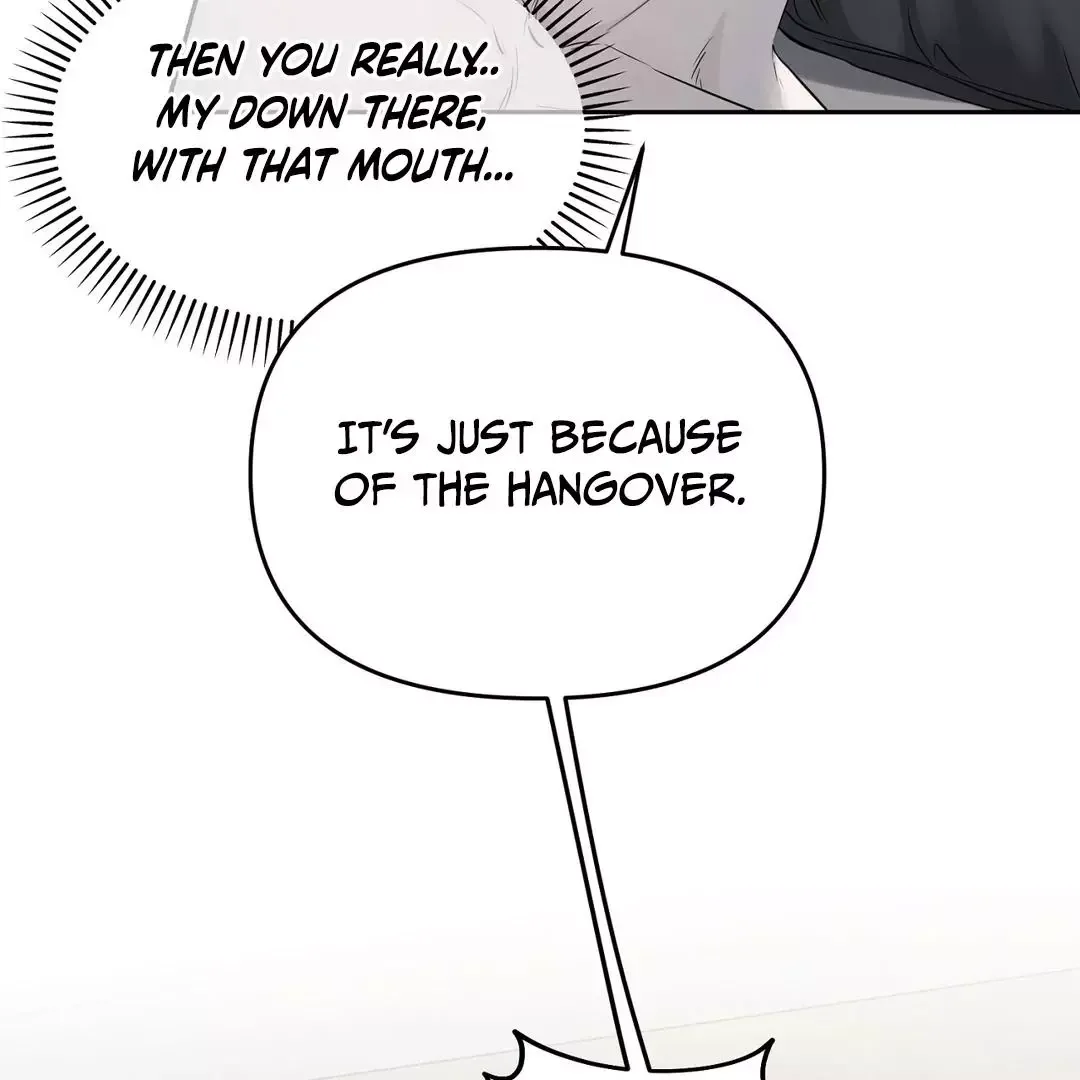 Hidden Sun Chapter 6 page 133