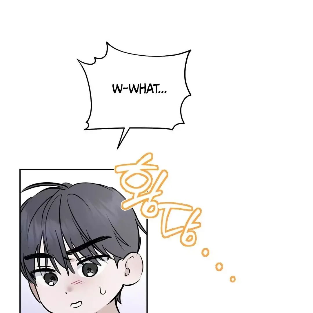 Hidden Sun Chapter 6 page 136