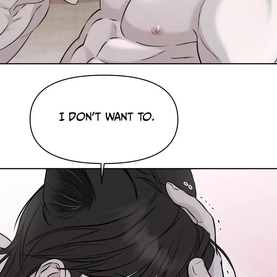 Hidden Sun Chapter 6 page 140
