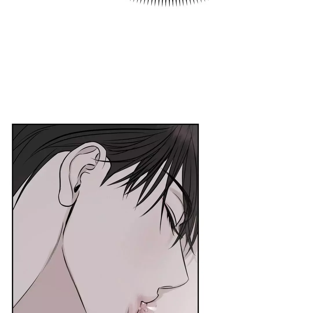 Hidden Sun Chapter 6 page 142