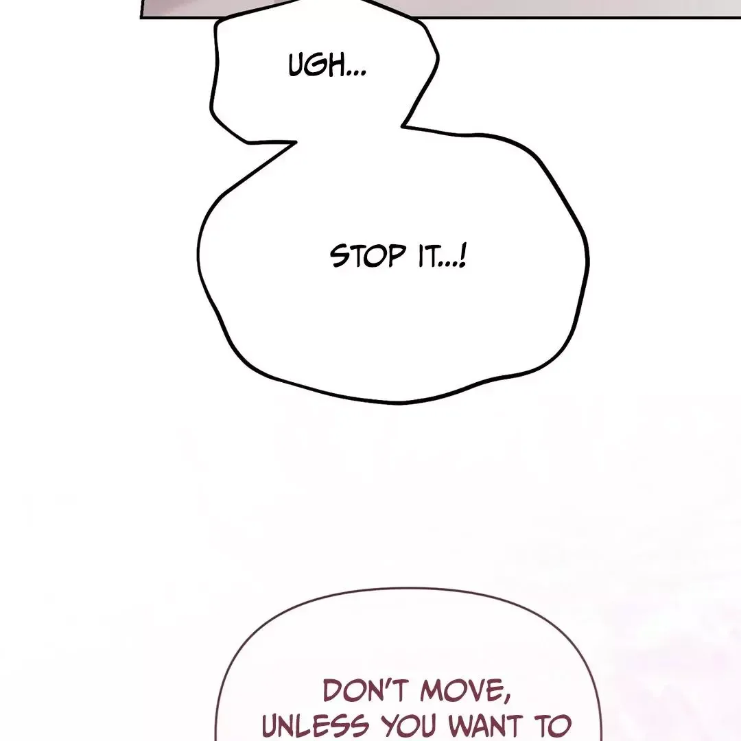 Hidden Sun Chapter 6 page 144