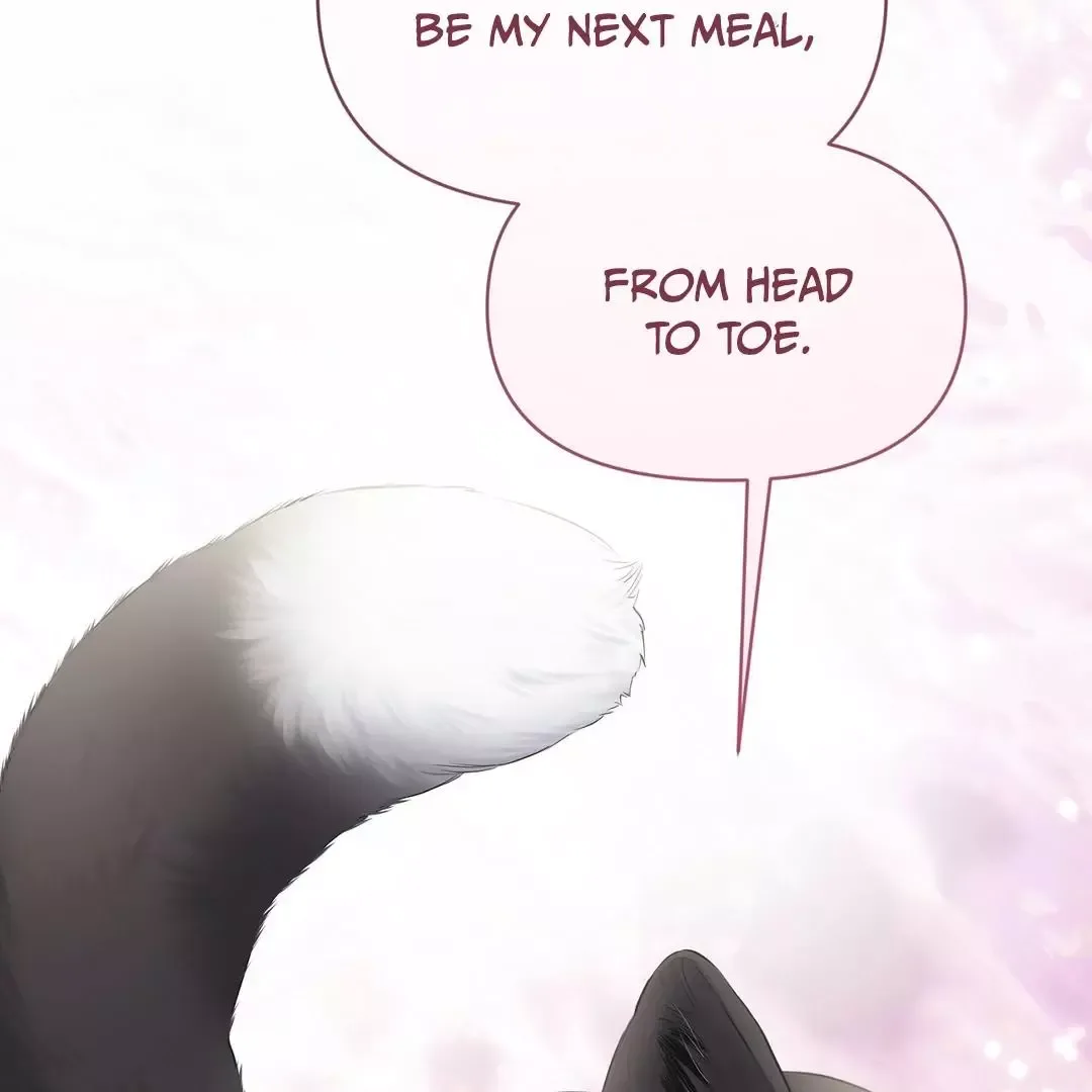 Hidden Sun Chapter 6 page 145