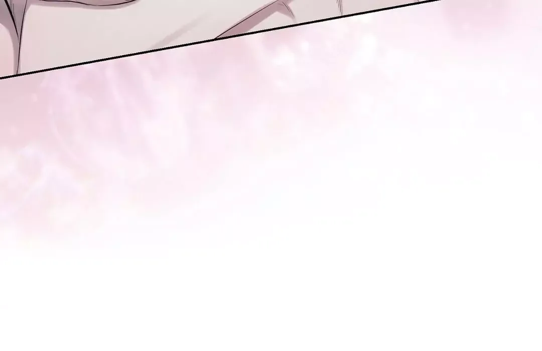 Hidden Sun Chapter 6 page 147