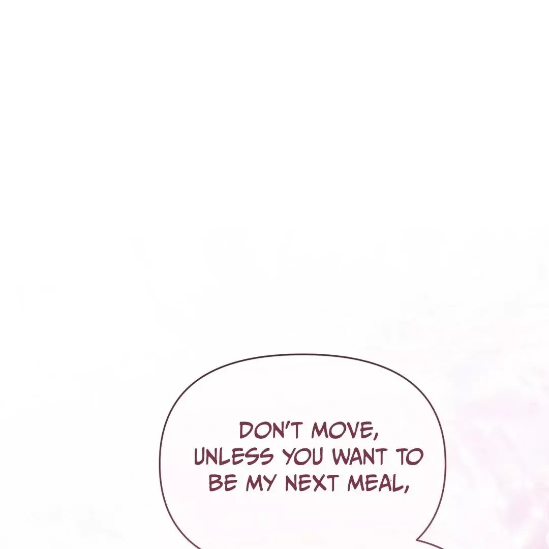 Hidden Sun Chapter 7 page 2