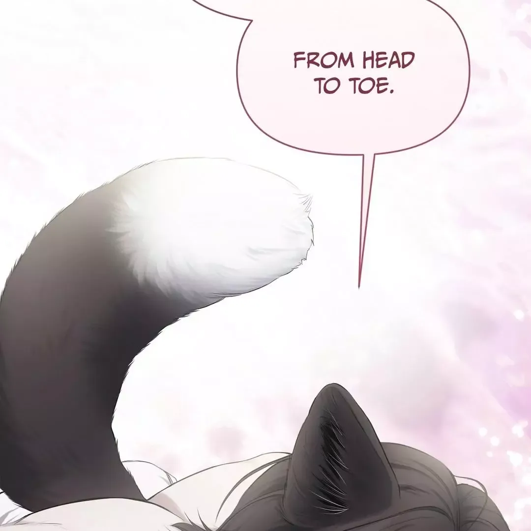 Hidden Sun Chapter 7 page 3