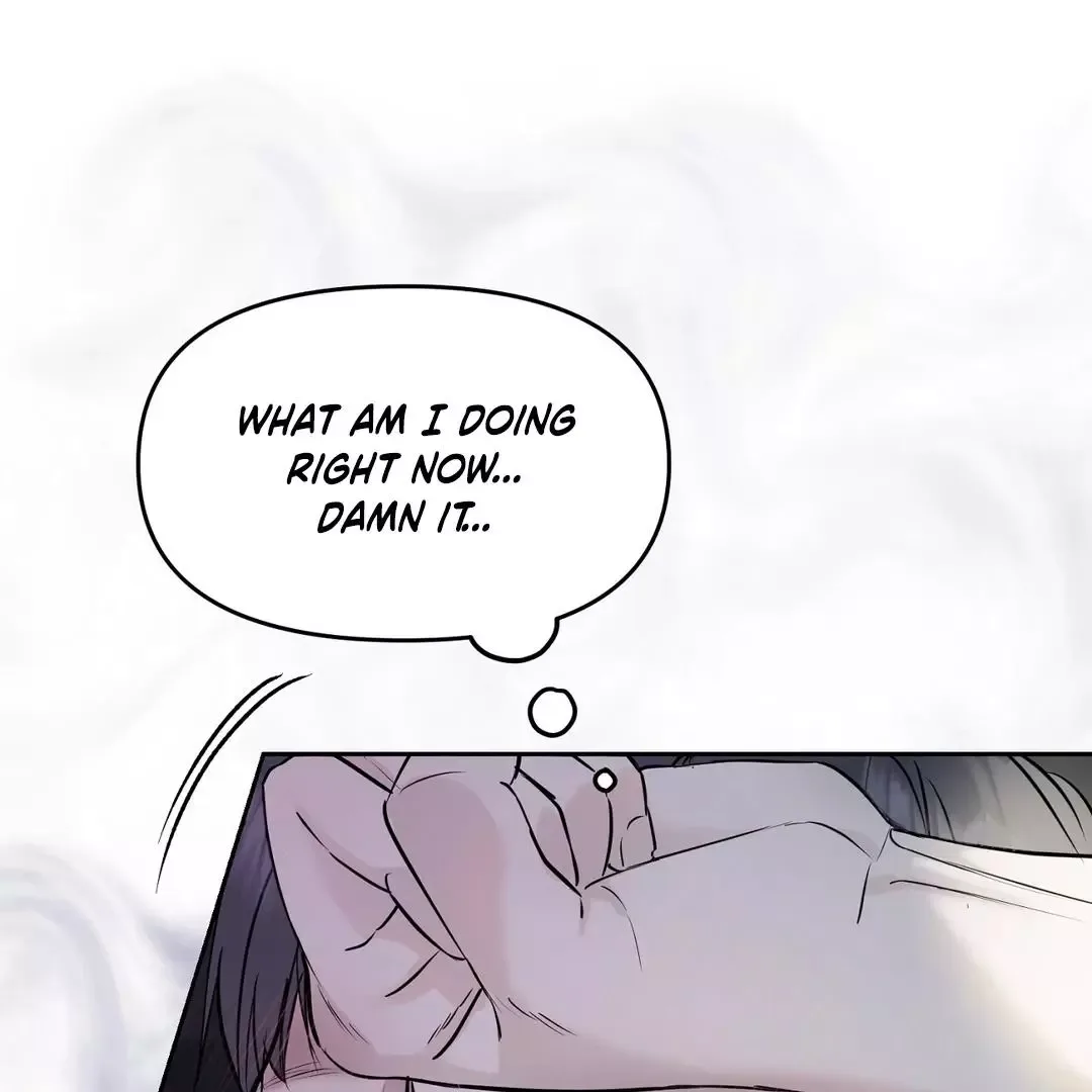 Hidden Sun Chapter 7 page 6