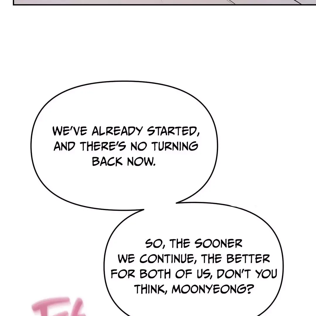 Hidden Sun Chapter 7 page 12