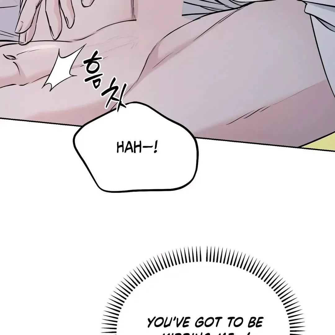 Hidden Sun Chapter 7 page 19