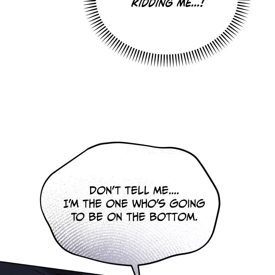 Hidden Sun Chapter 7 page 20